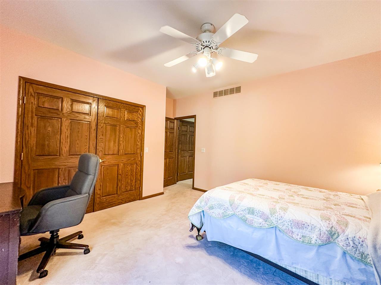 2444 SW Opal Lake Road Gaylord MI 49735