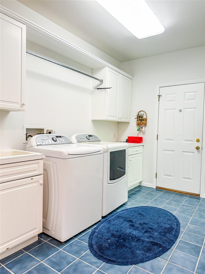 2444 SW Opal Lake Road Gaylord MI 49735