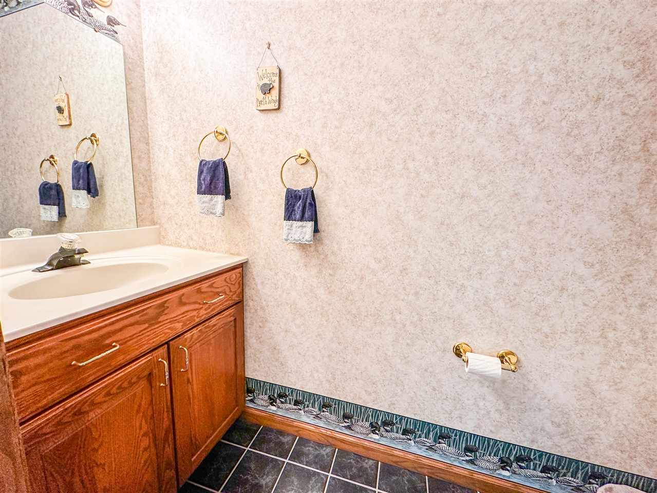 2444 SW Opal Lake Road Gaylord MI 49735