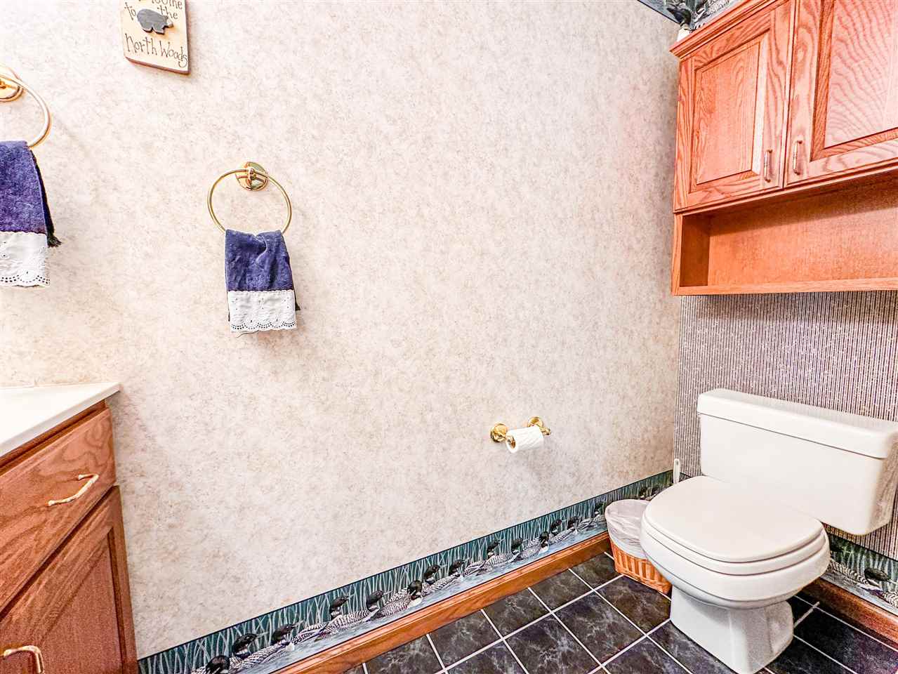 2444 SW Opal Lake Road Gaylord MI 49735