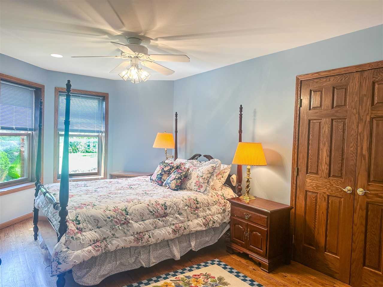 2444 SW Opal Lake Road Gaylord MI 49735