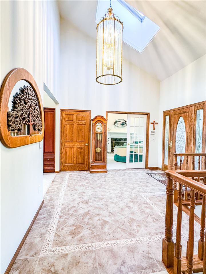 2444 SW Opal Lake Road Gaylord MI 49735