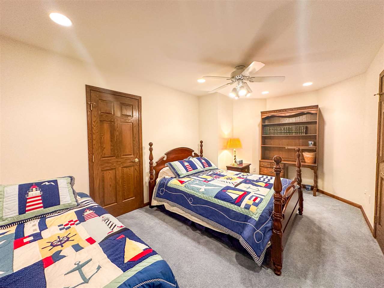 2444 SW Opal Lake Road Gaylord MI 49735