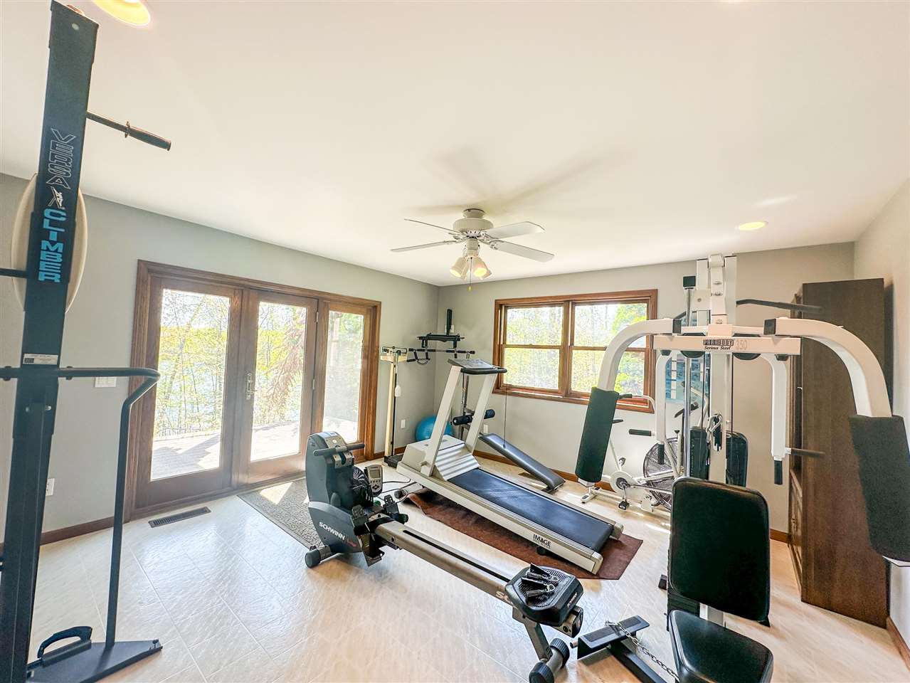 2444 SW Opal Lake Road Gaylord MI 49735
