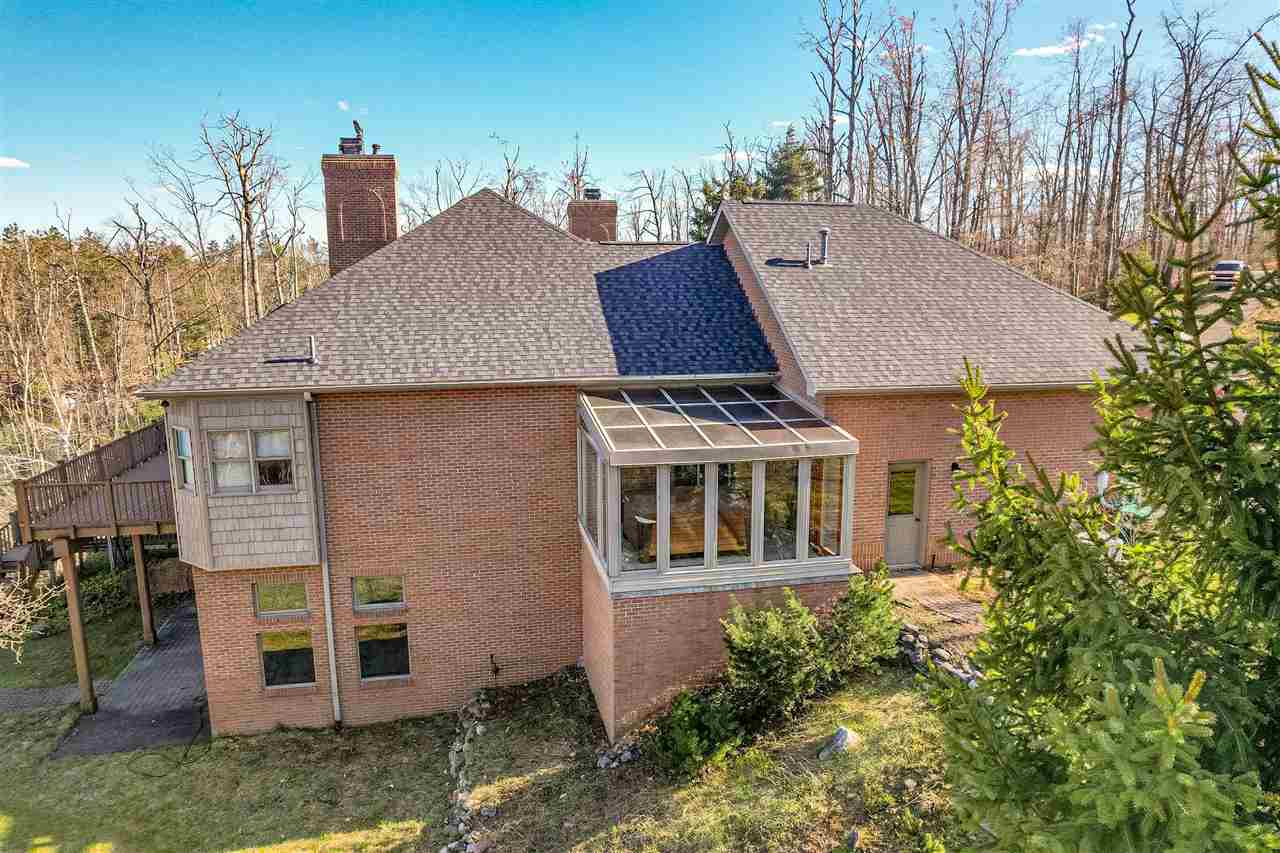 2444 SW Opal Lake Road Gaylord MI 49735