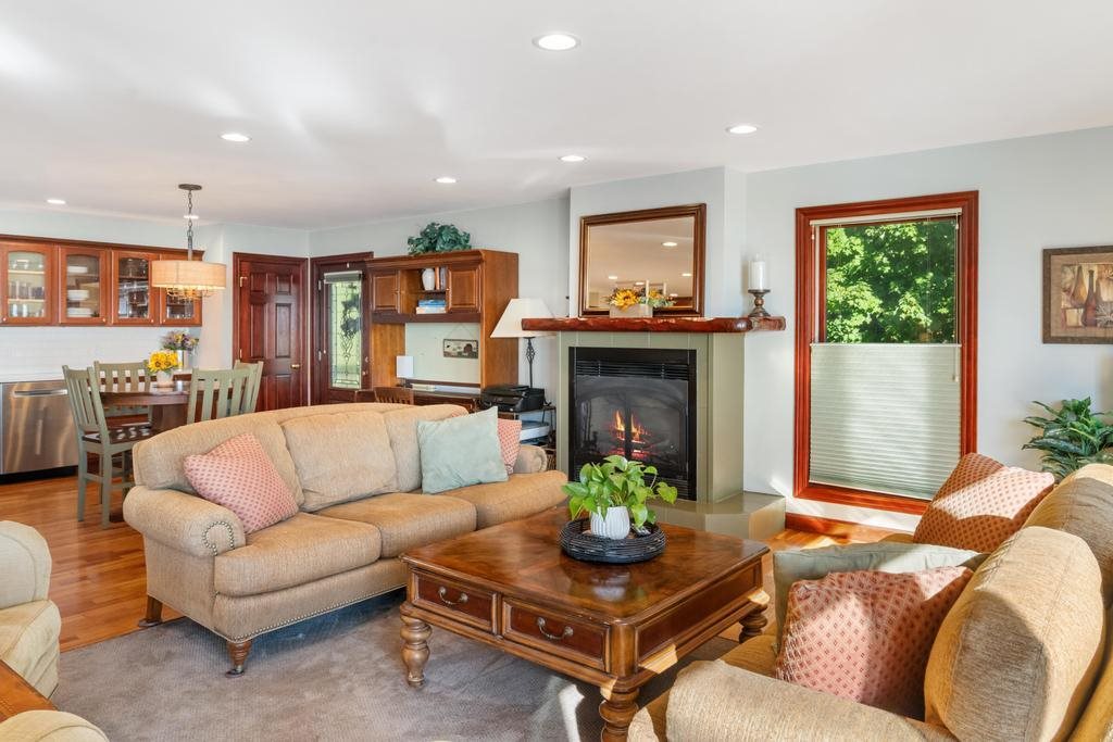 750 Bluewater Trail Boyne City MI 49712