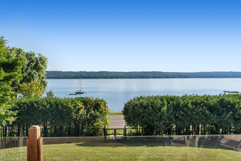 750 Bluewater Trail Boyne City MI 49712