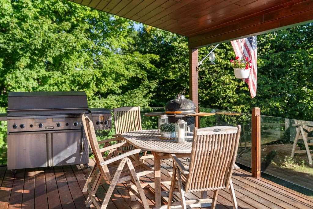750 Bluewater Trail Boyne City MI 49712