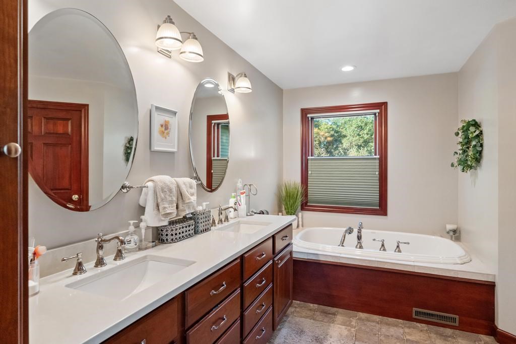 750 Bluewater Trail Boyne City MI 49712