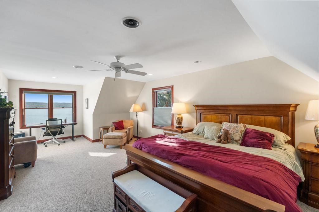 750 Bluewater Trail Boyne City MI 49712
