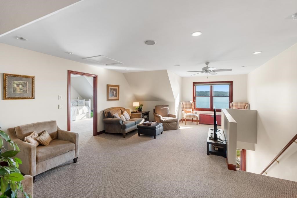 750 Bluewater Trail Boyne City MI 49712