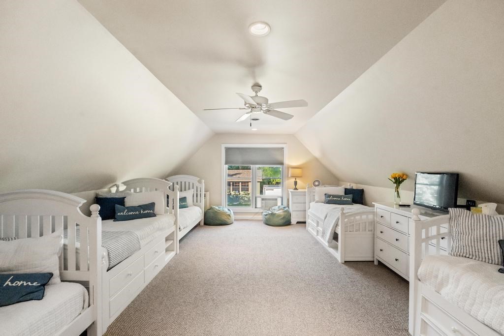 750 Bluewater Trail Boyne City MI 49712