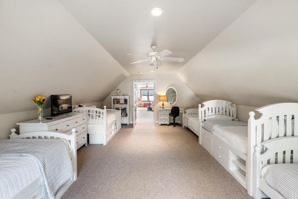 750 Bluewater Trail Boyne City MI 49712