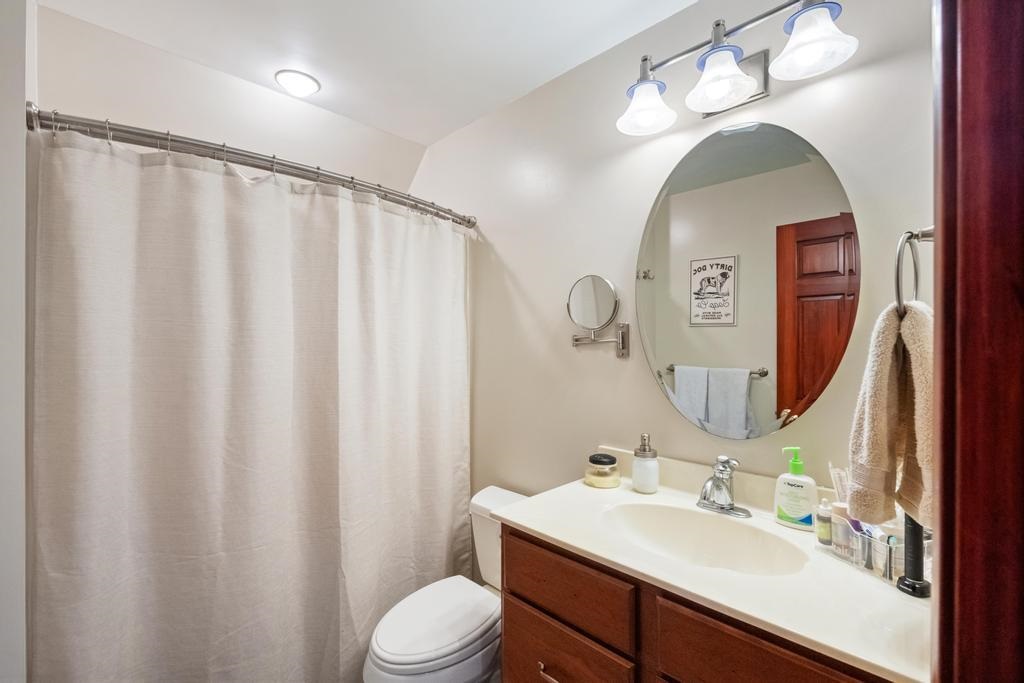 750 Bluewater Trail Boyne City MI 49712