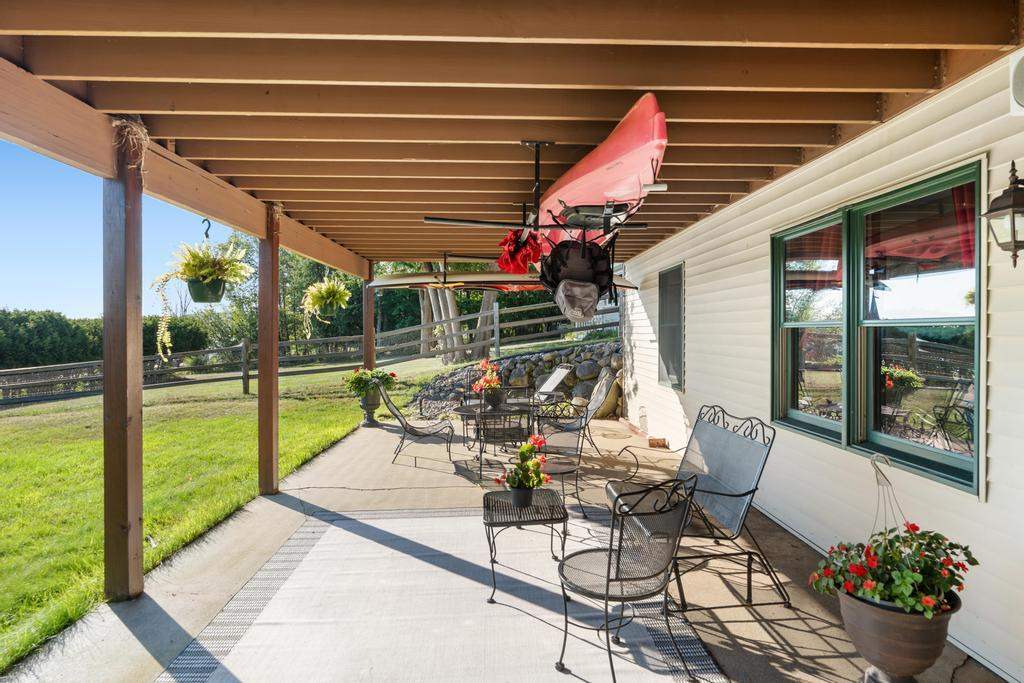 750 Bluewater Trail Boyne City MI 49712