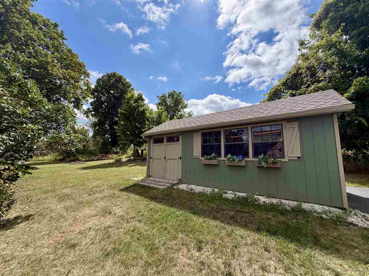 750 Bluewater Trail Boyne City MI 49712