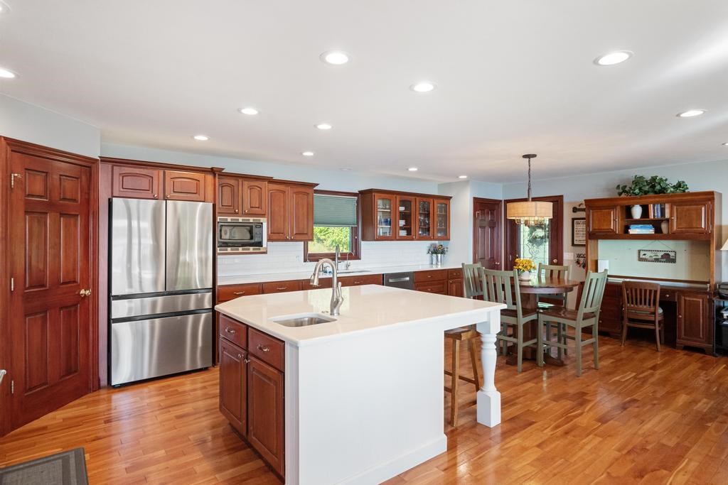 750 Bluewater Trail Boyne City MI 49712