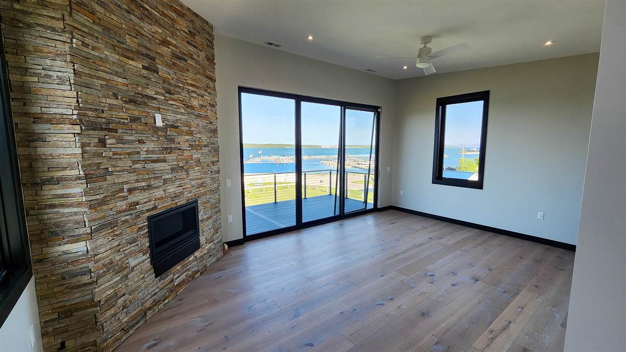 616 N Ontario Detour MI 49725