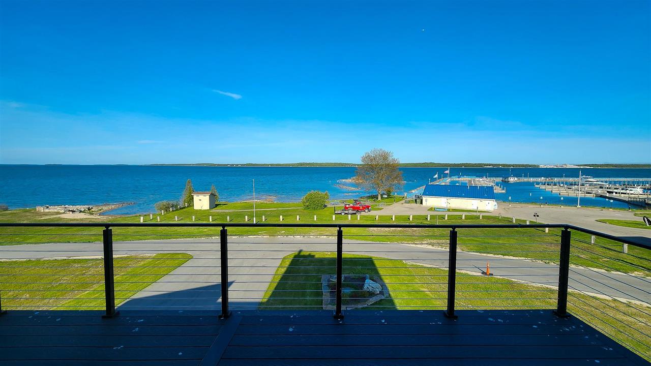 616 N Ontario Detour MI 49725