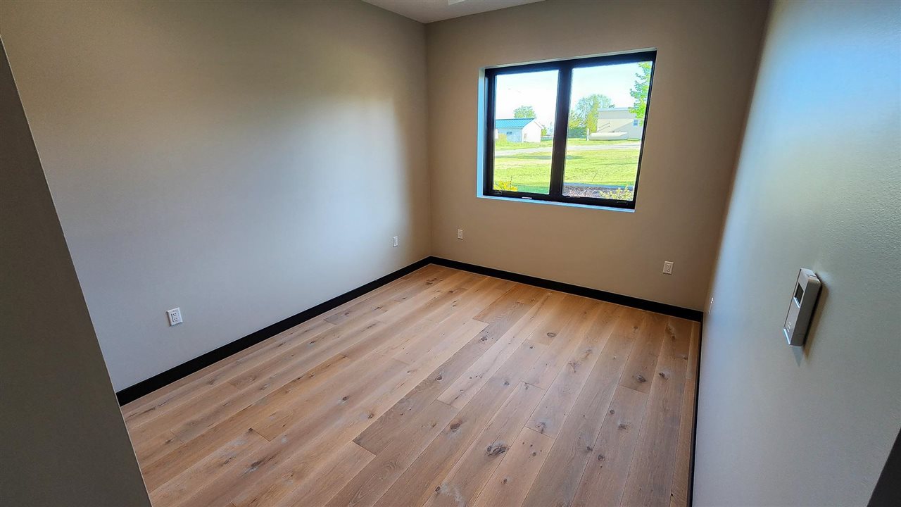 616 N Ontario Detour MI 49725