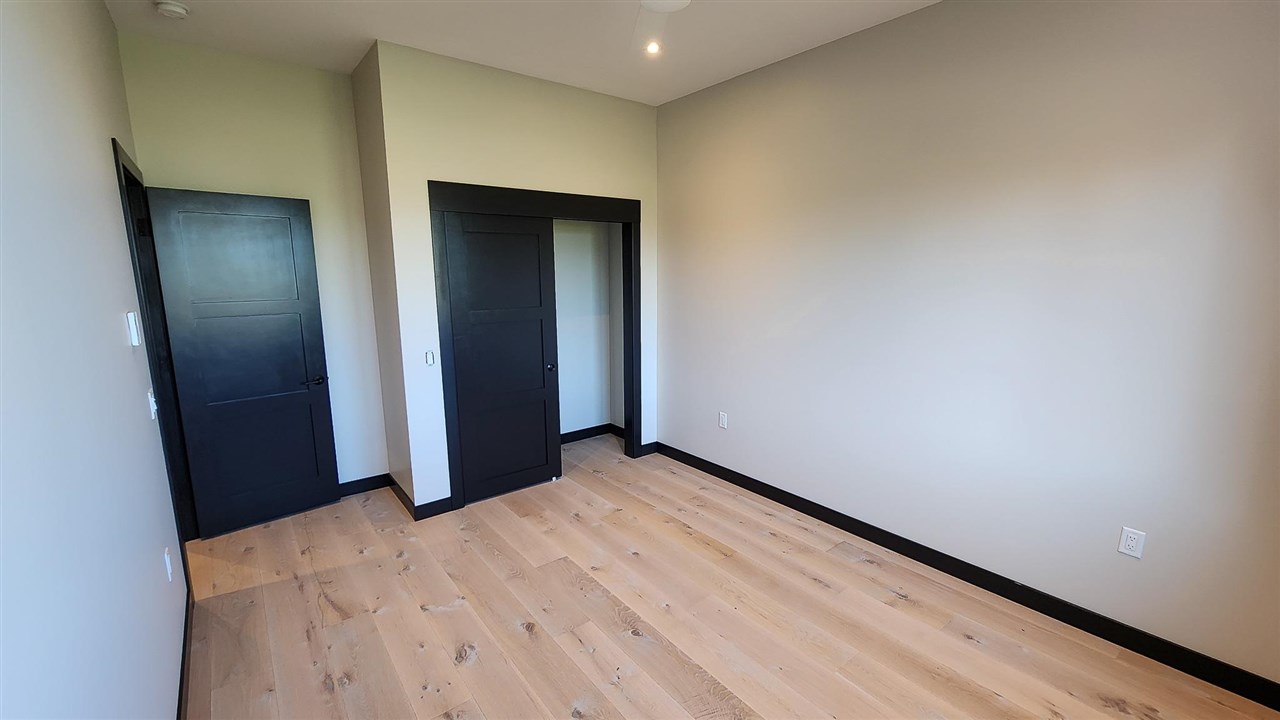 616 N Ontario Detour MI 49725