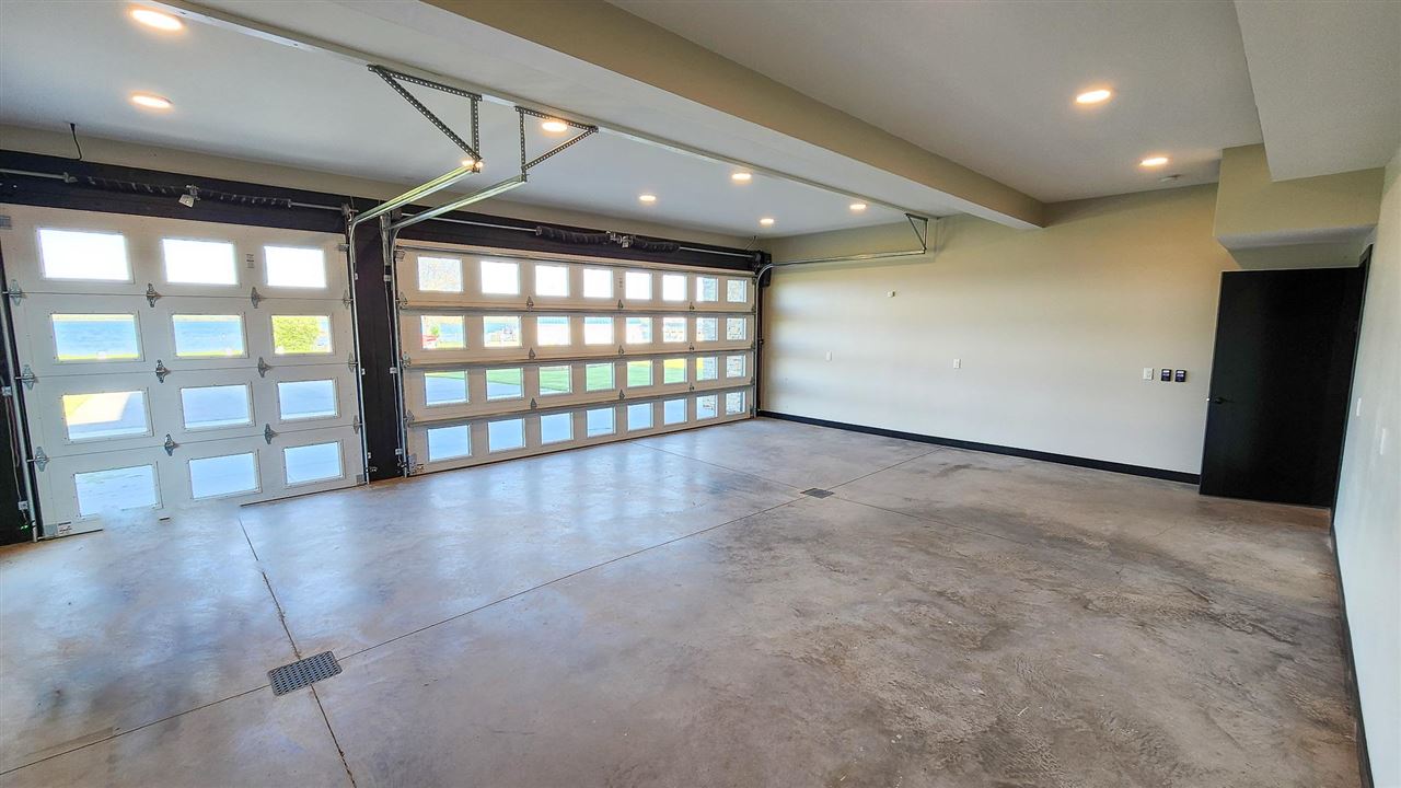 616 N Ontario Detour MI 49725