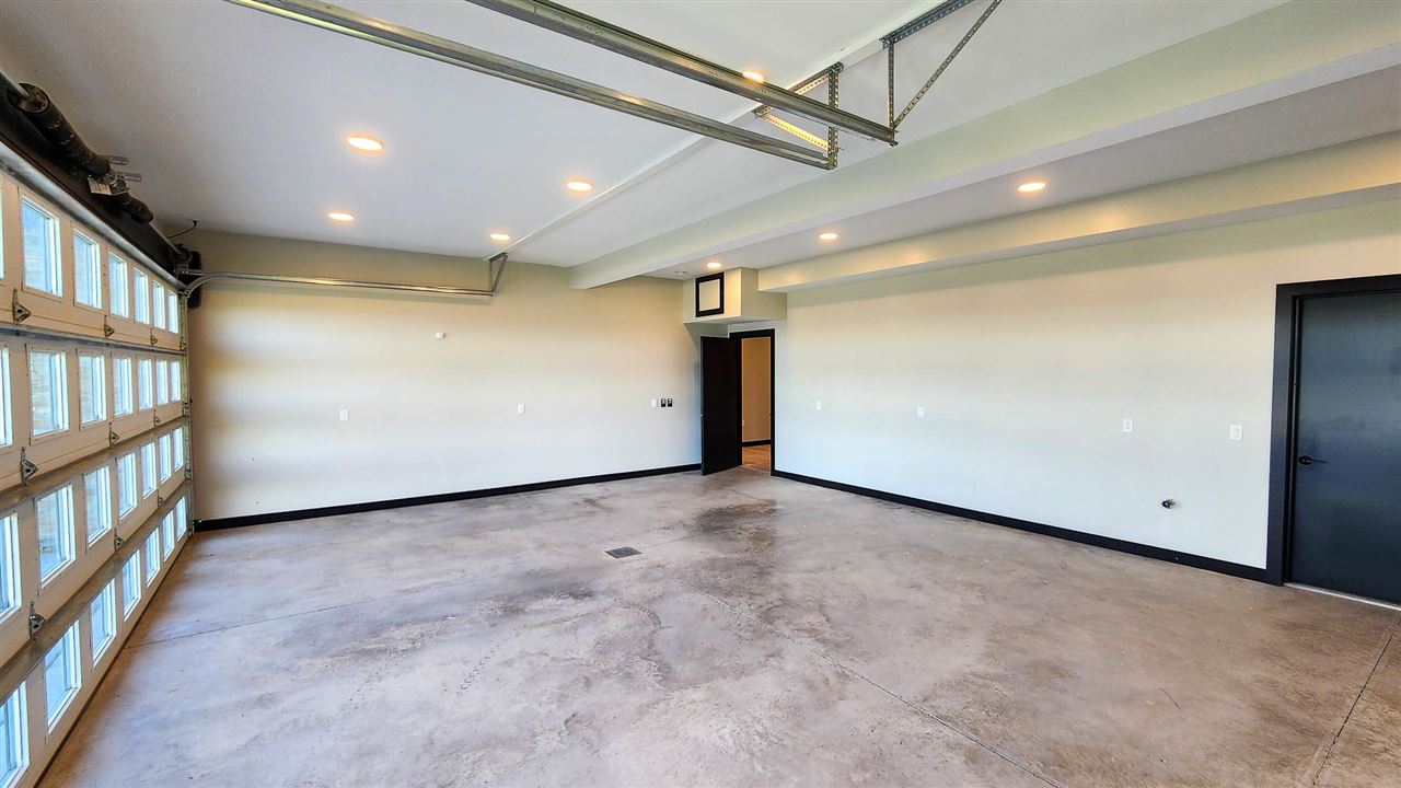 616 N Ontario Detour MI 49725