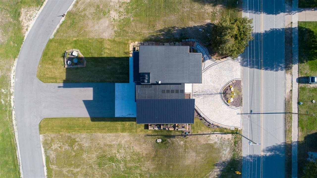 616 N Ontario Detour MI 49725