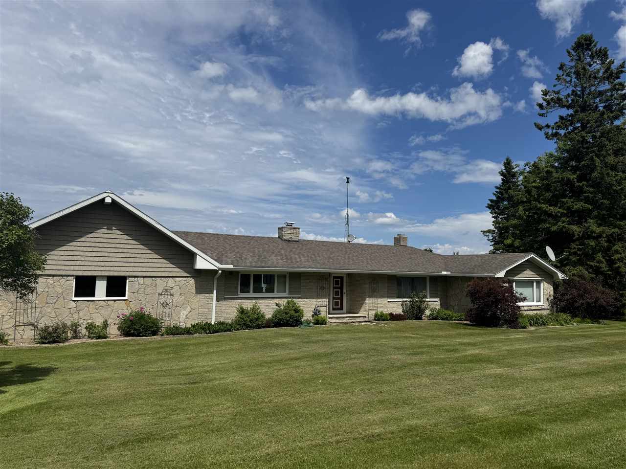 7096 W Us 23 Cheboygan MI 49721