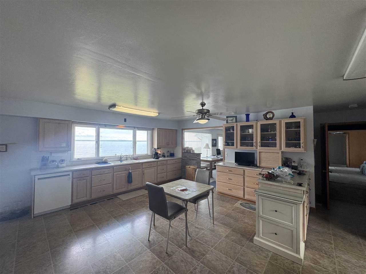 7096 W Us 23 Cheboygan MI 49721