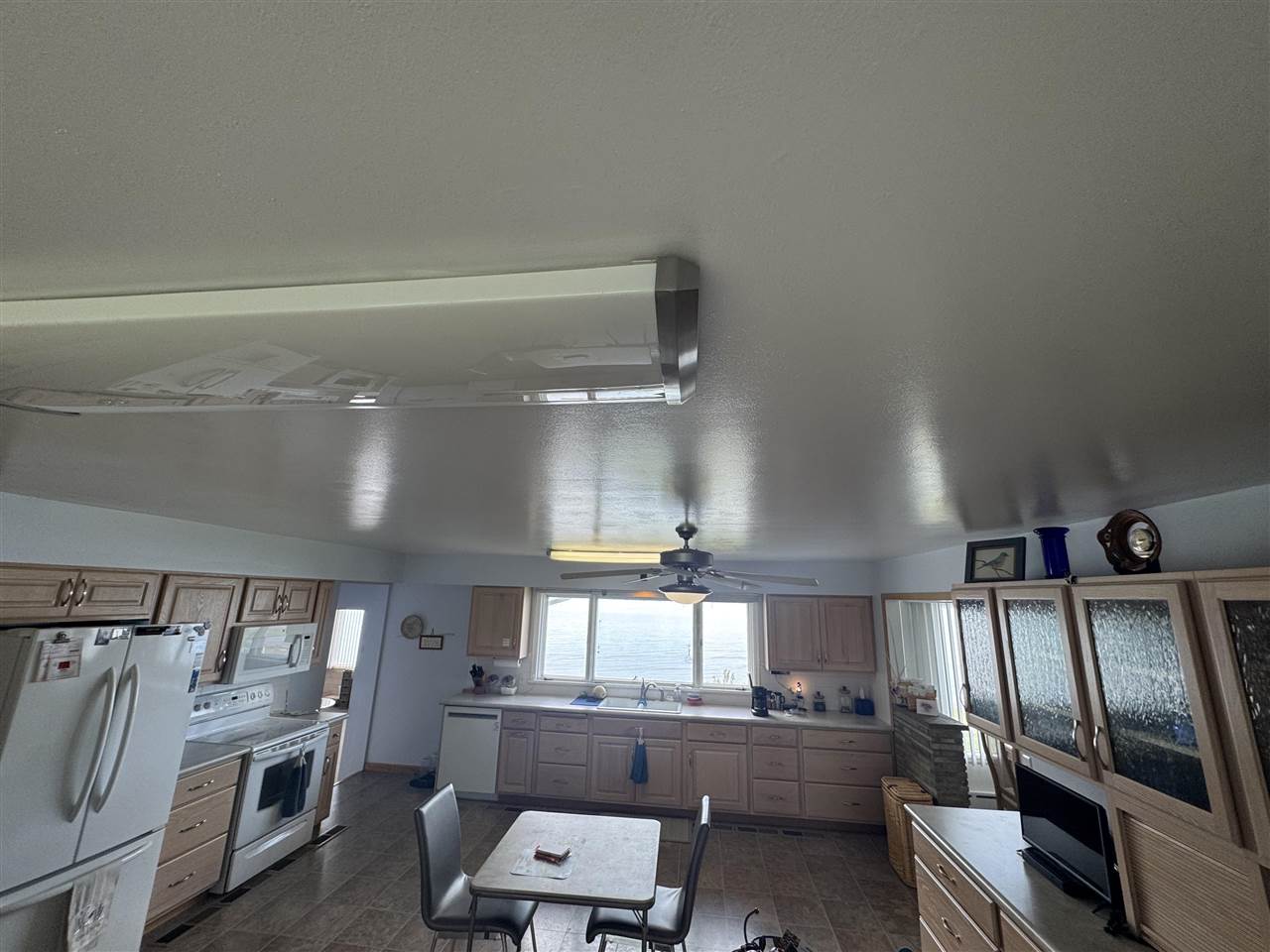 7096 W Us 23 Cheboygan MI 49721