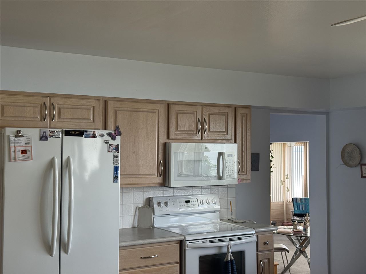 7096 W Us 23 Cheboygan MI 49721