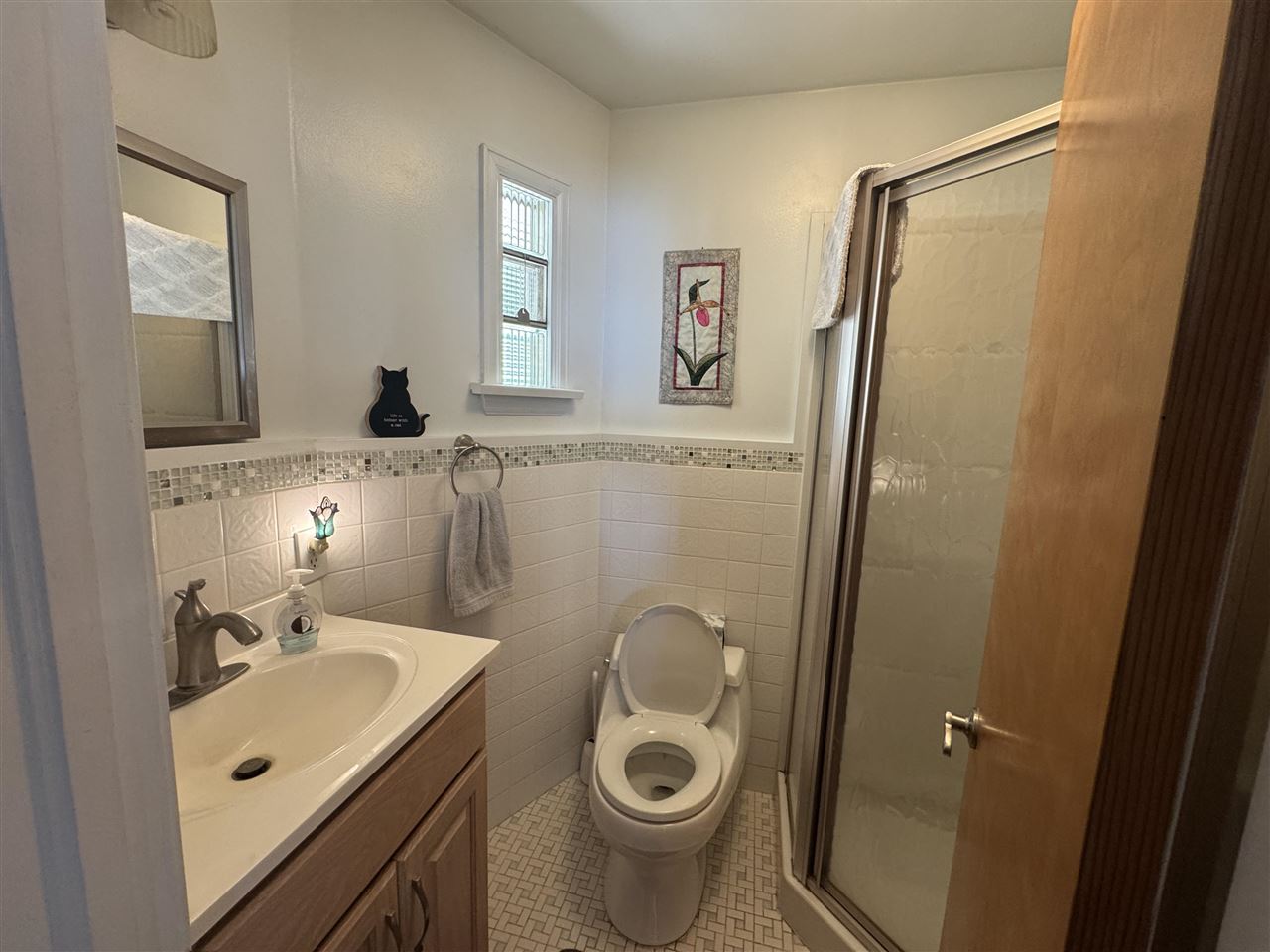 7096 W Us 23 Cheboygan MI 49721