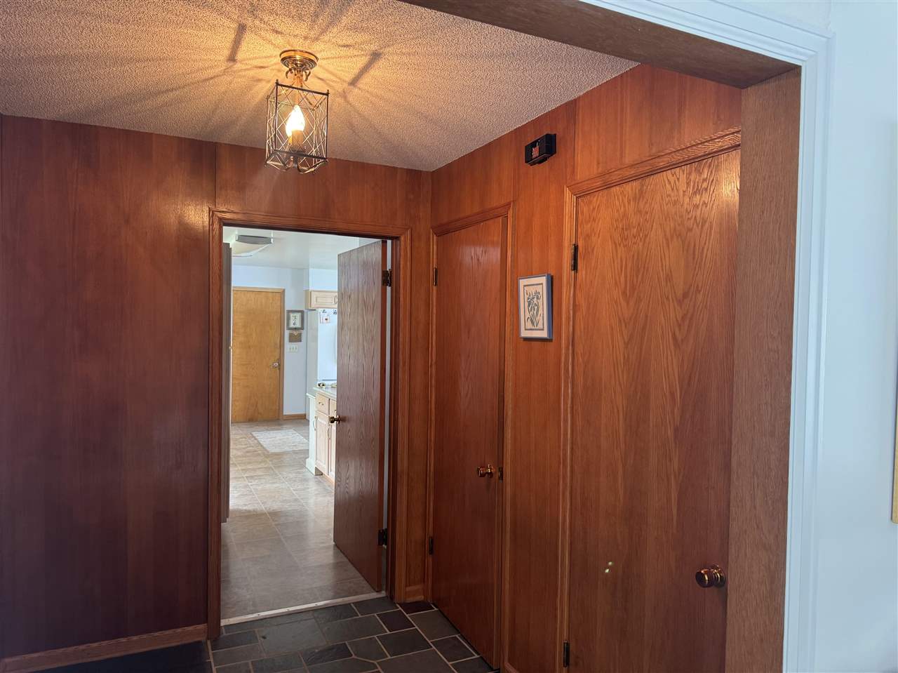 7096 W Us 23 Cheboygan MI 49721