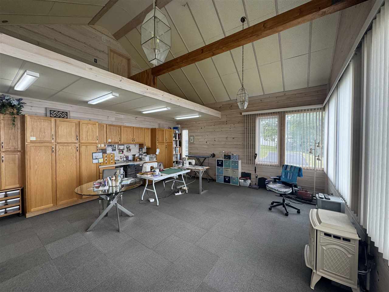 7096 W Us 23 Cheboygan MI 49721