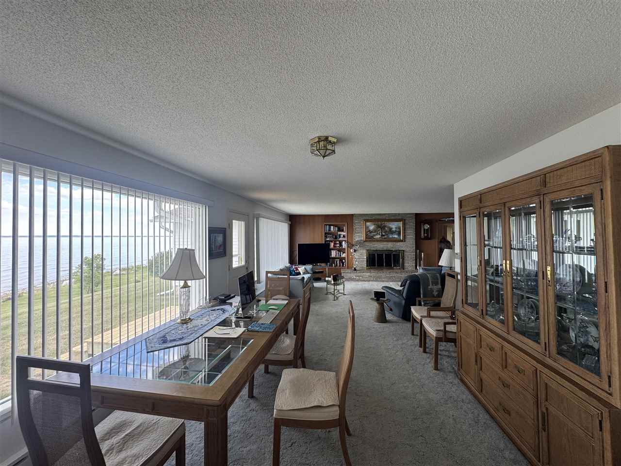 7096 W Us 23 Cheboygan MI 49721
