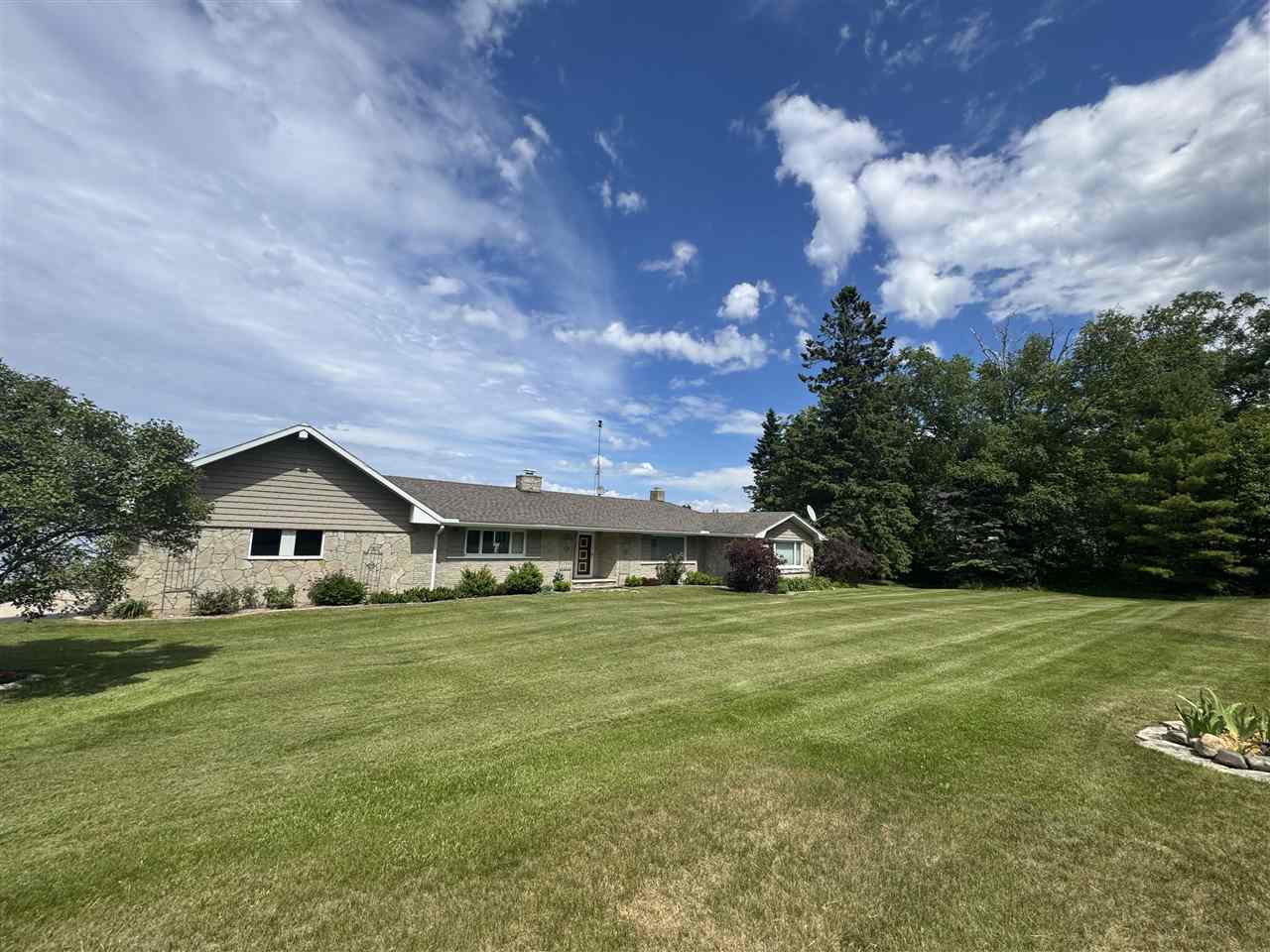 7096 W Us 23 Cheboygan MI 49721