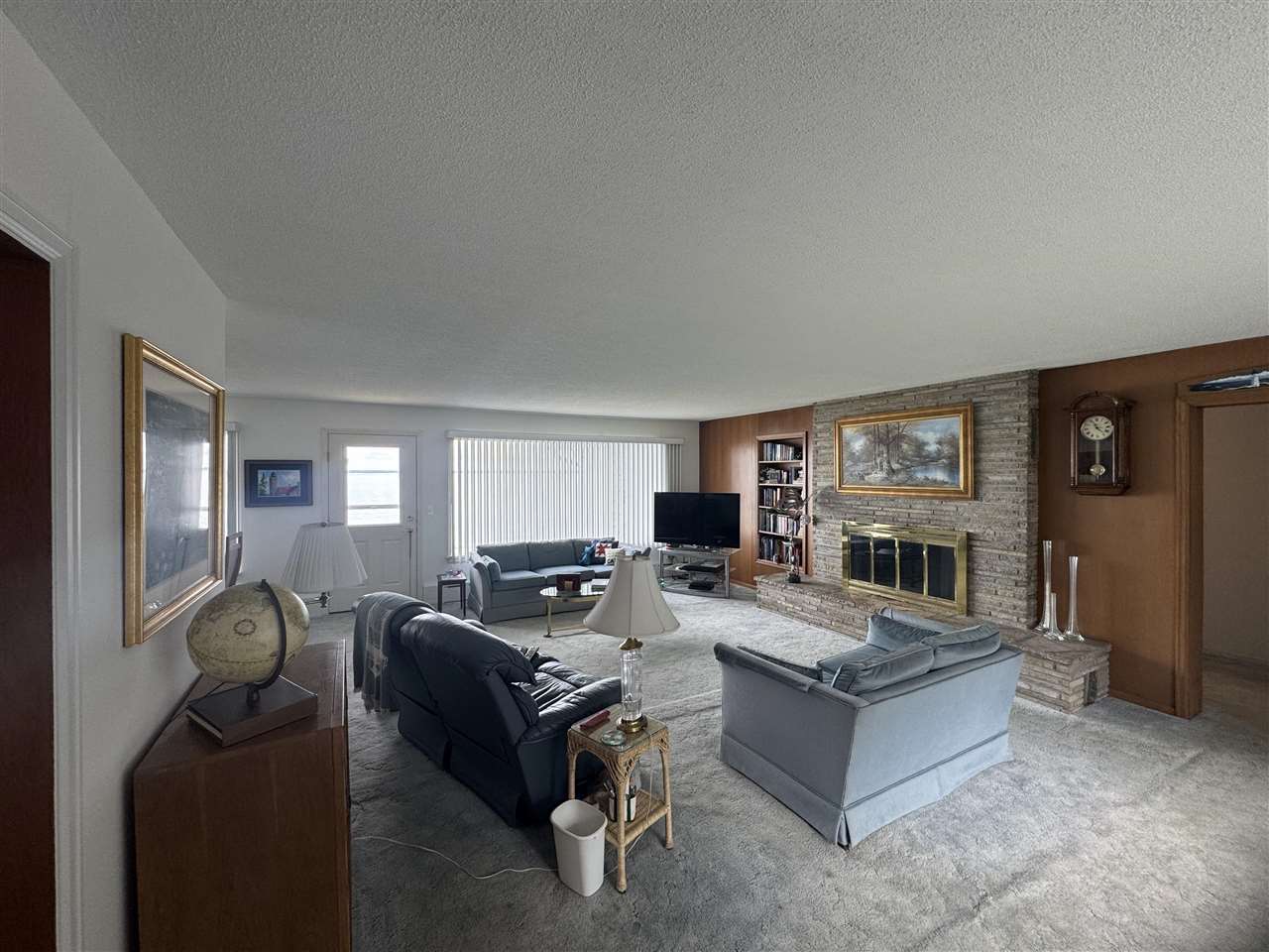 7096 W Us 23 Cheboygan MI 49721