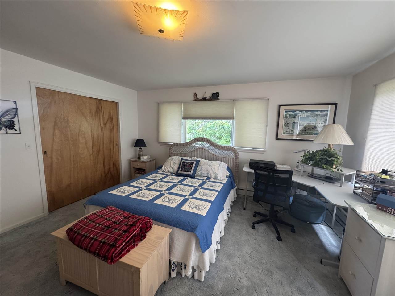 7096 W Us 23 Cheboygan MI 49721