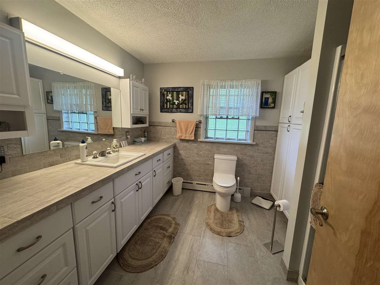 7096 W Us 23 Cheboygan MI 49721