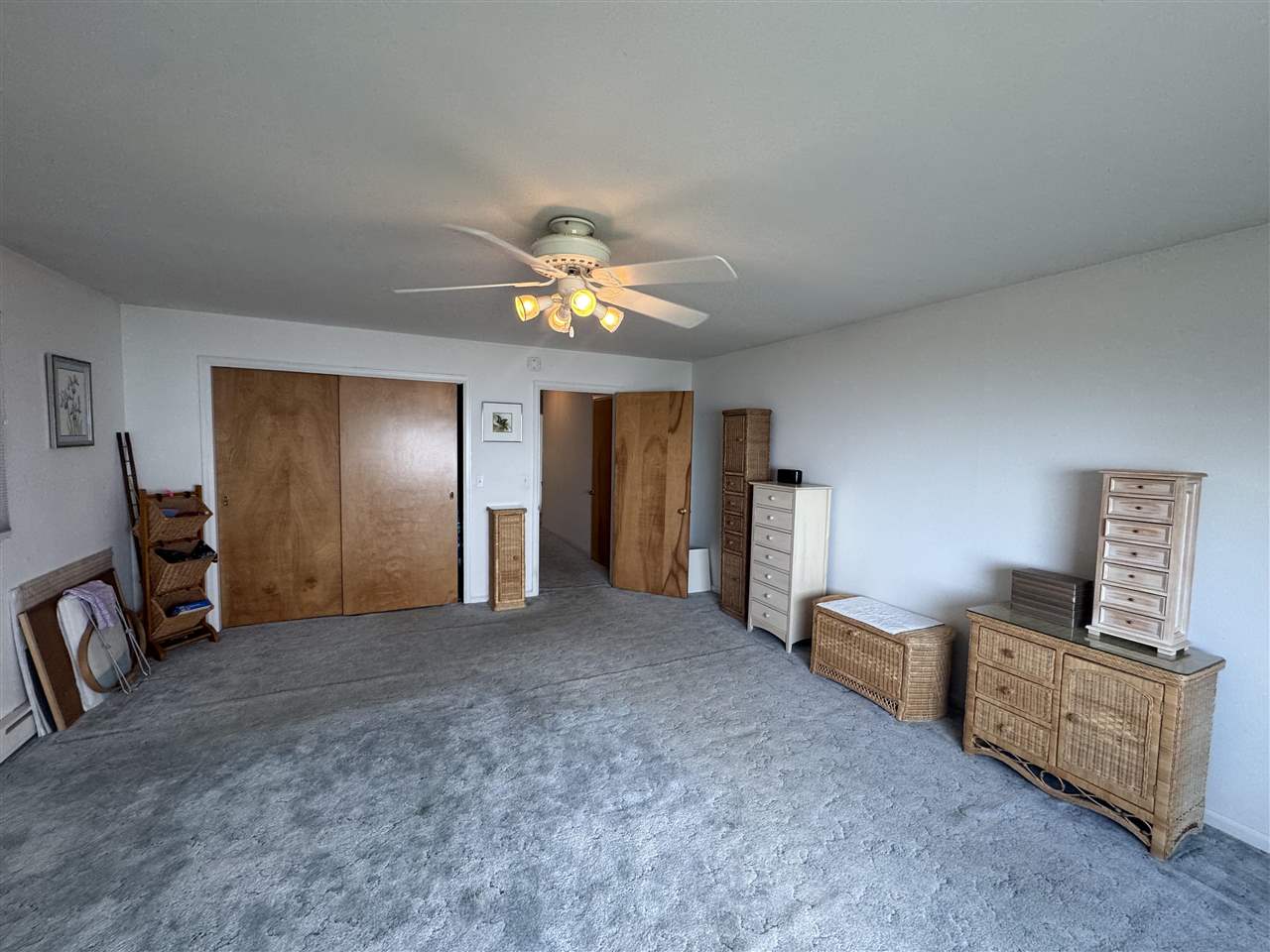 7096 W Us 23 Cheboygan MI 49721