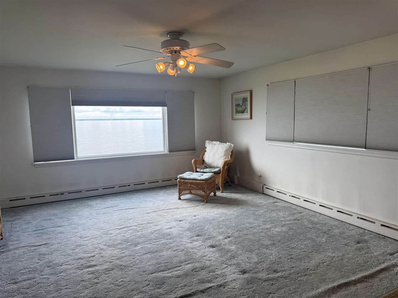 7096 W Us 23 Cheboygan MI 49721