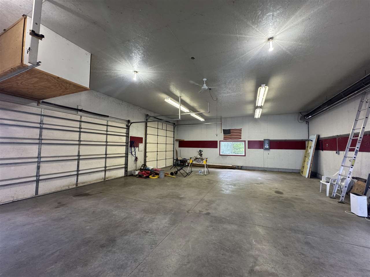 7096 W Us 23 Cheboygan MI 49721
