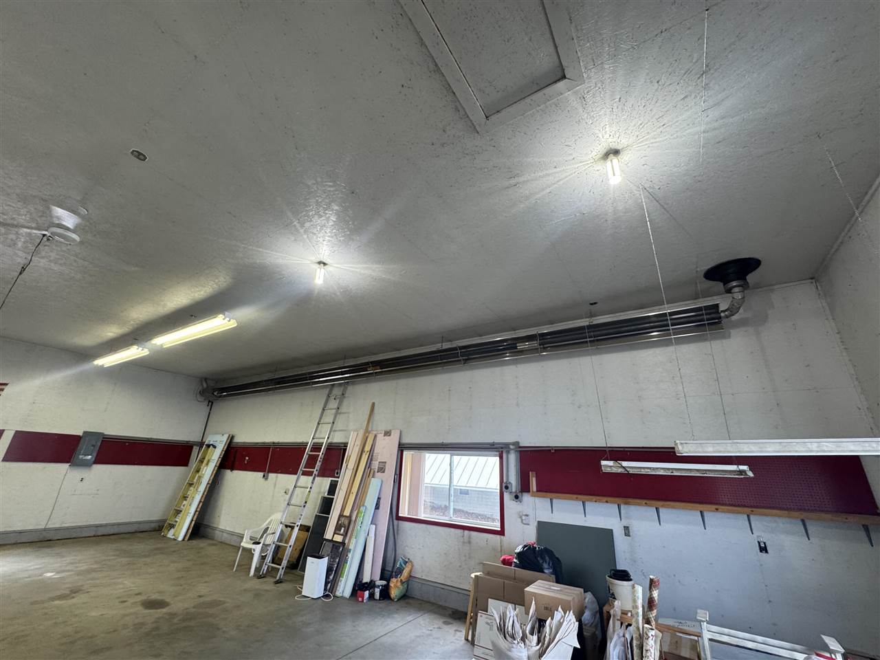 7096 W Us 23 Cheboygan MI 49721
