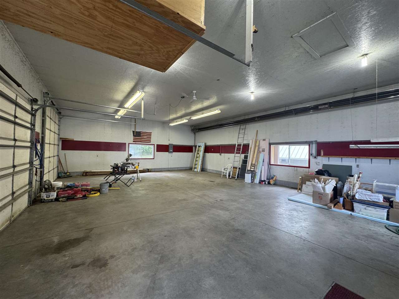 7096 W Us 23 Cheboygan MI 49721
