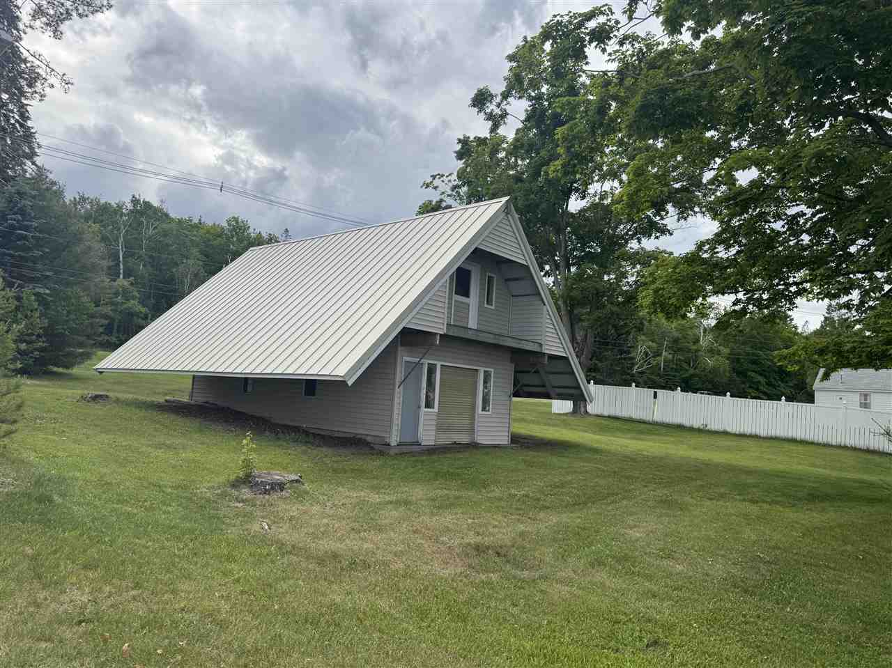 7096 W Us 23 Cheboygan MI 49721