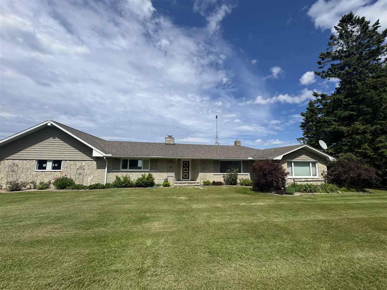 7096 W Us 23 Cheboygan MI 49721