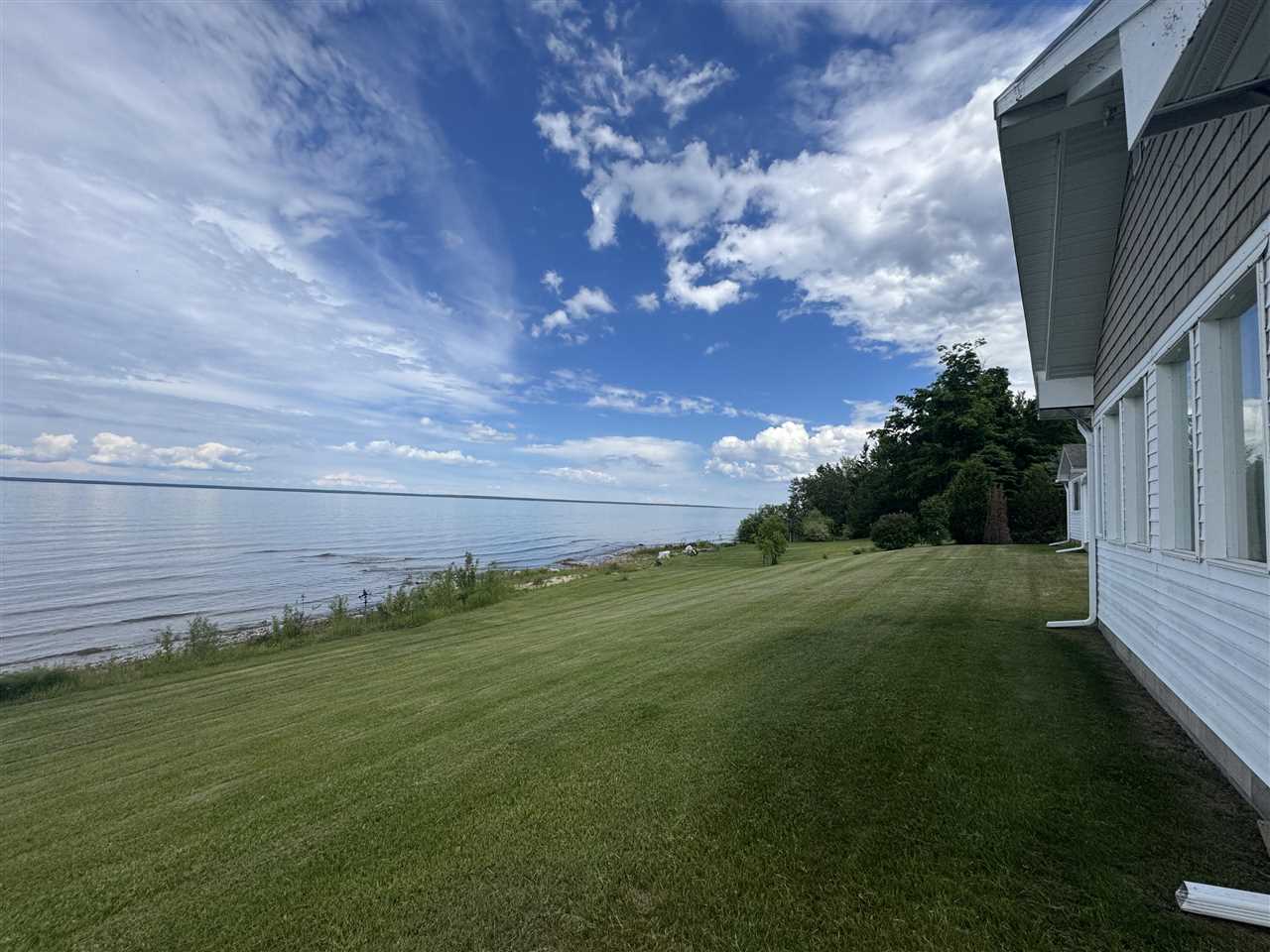 7096 W Us 23 Cheboygan MI 49721