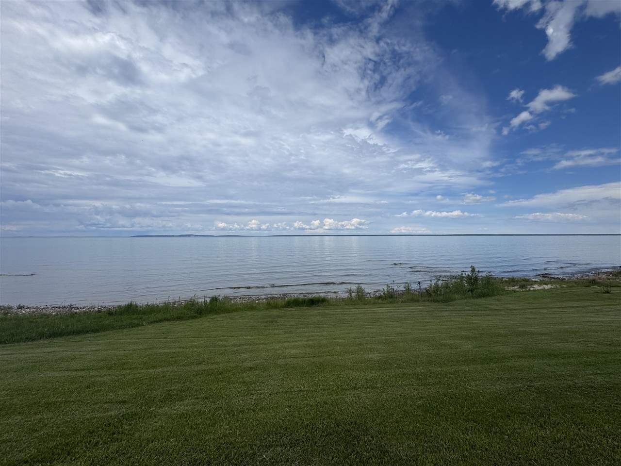 7096 W Us 23 Cheboygan MI 49721