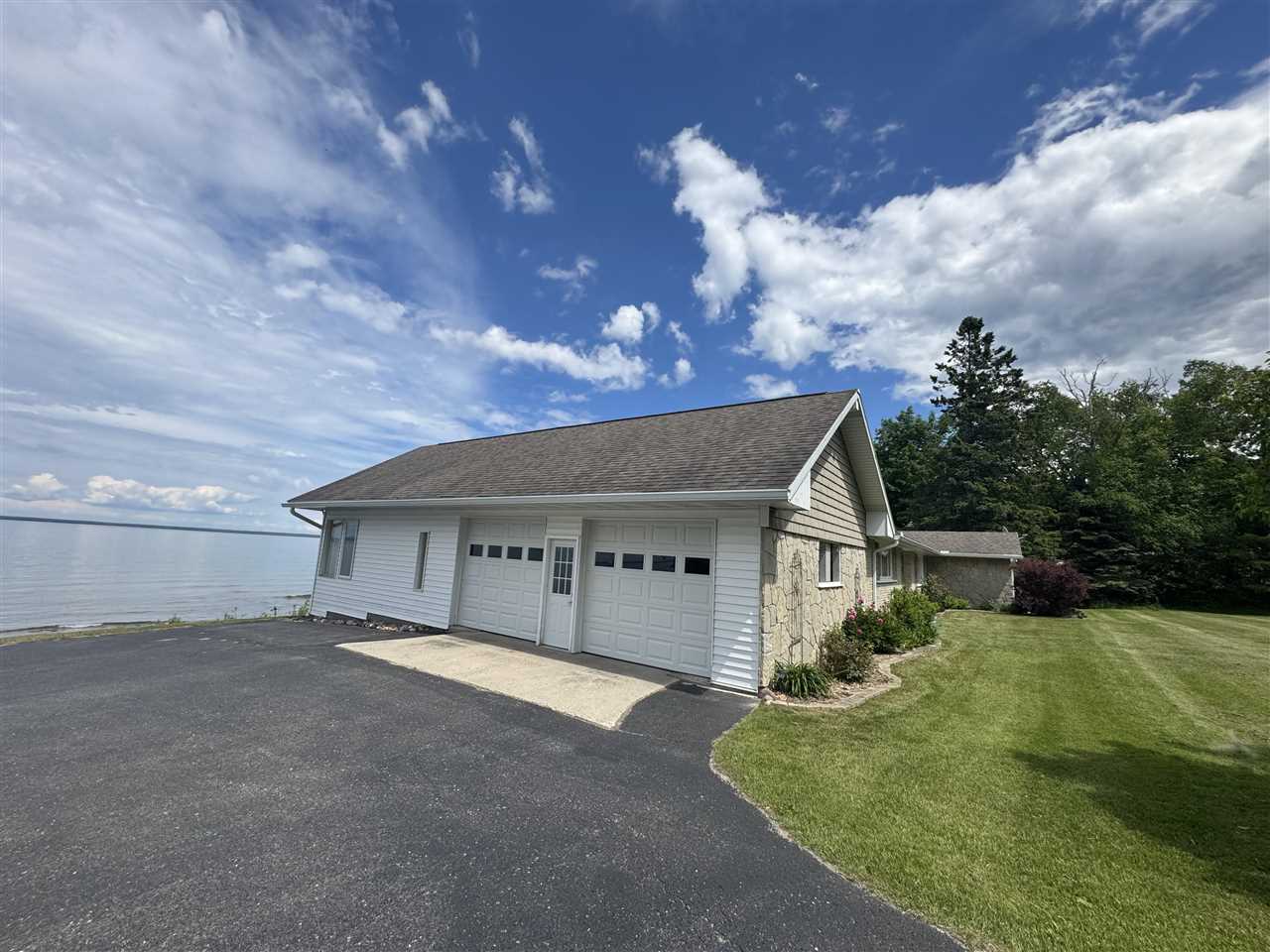 7096 W Us 23 Cheboygan MI 49721